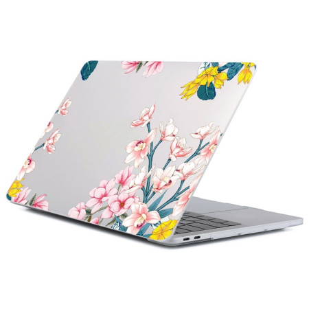 Capa para MacBook Air 13''...