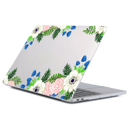 Capa para MacBook Air 13''...