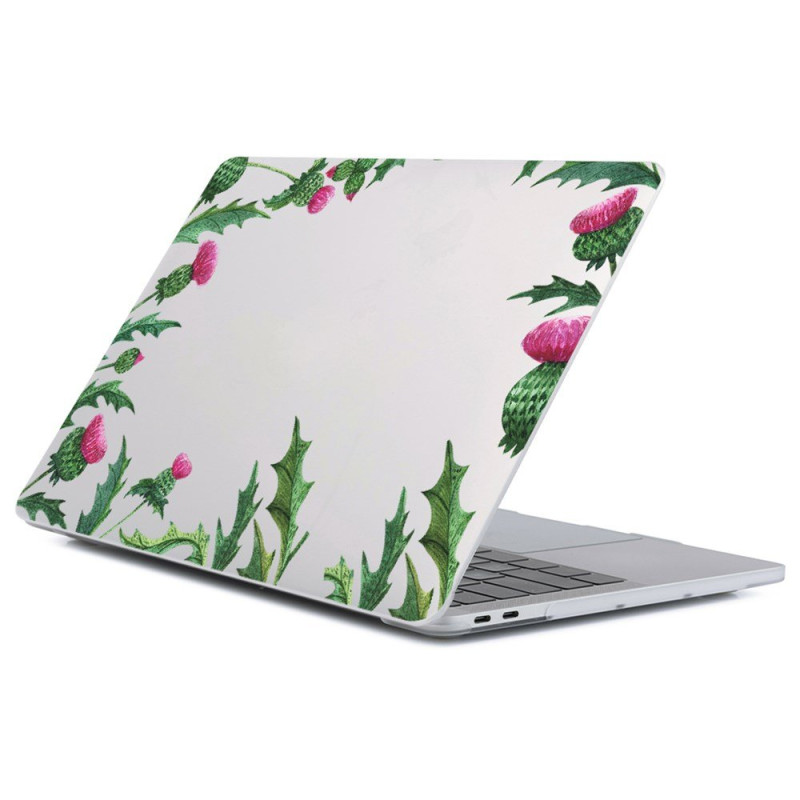 Capa para MacBook Air 13'' (2026) / (2025) / (2024) / (2022)