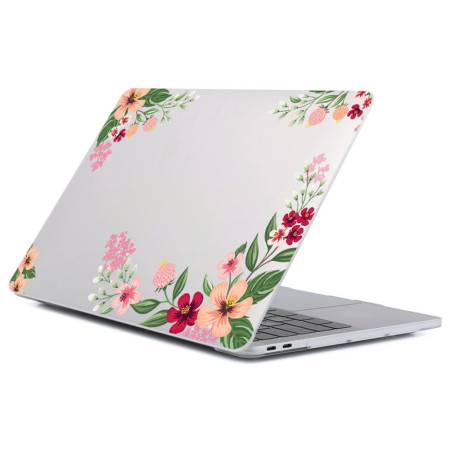 Capa para MacBook Air 13''...
