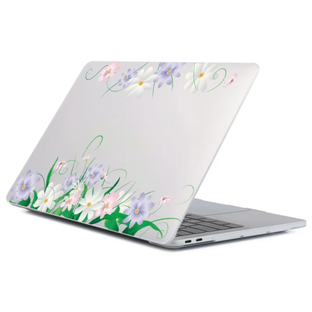 Capa para MacBook Air 13''...