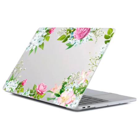 Capa para MacBook Air 13''...
