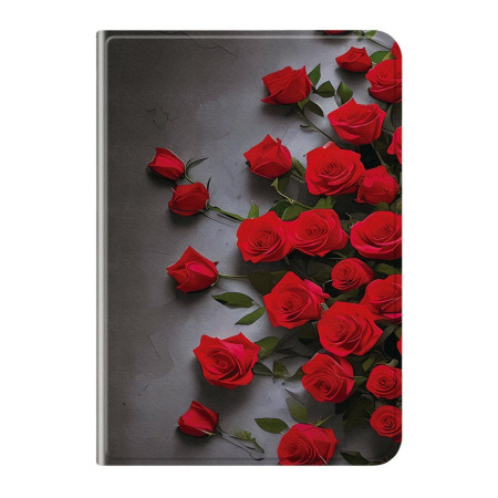 Capa Xiaomi Pad 8 / 8 Pro /...