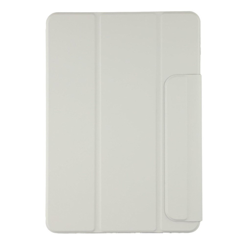 Suporte magnético para Xiaomi Pad 8 / 8 Pro / 7 / 7 Pro