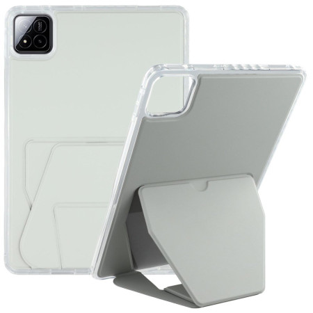 Capa Xiaomi Pad 8 / 8 Pro /...