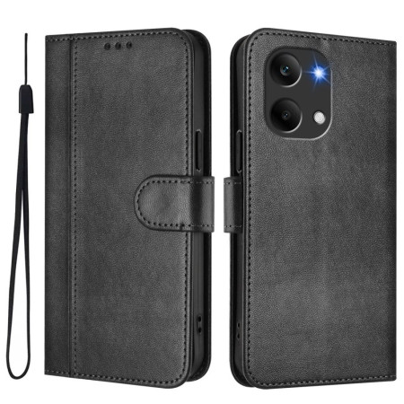 Capa de design retro Xiaomi...