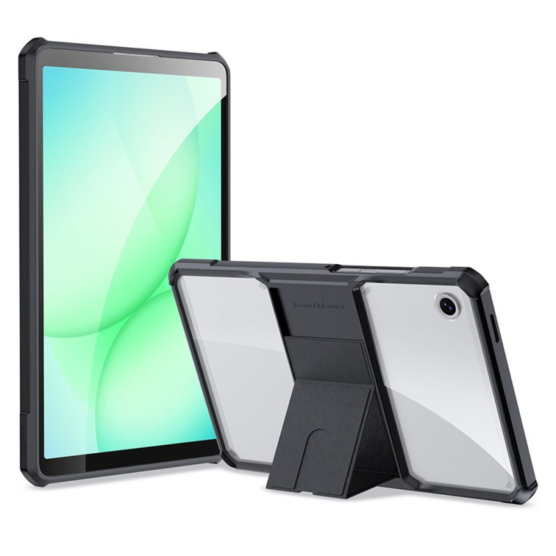 Capa para Samsung Galaxy Tab A11 / A9 XUNDD