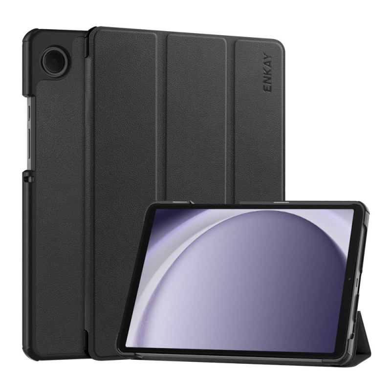 Capa inteligente para Samsung Galaxy Tab A11 / A9 Folio