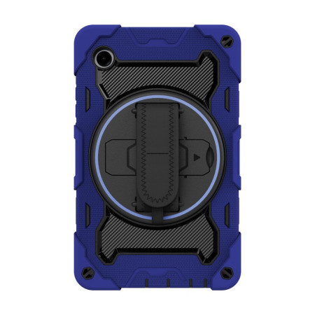 Capa e correia para Samsung...