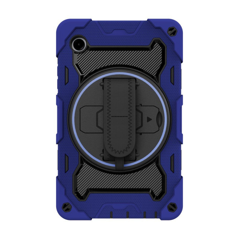 Capa e correia para Samsung Galaxy Tab A11