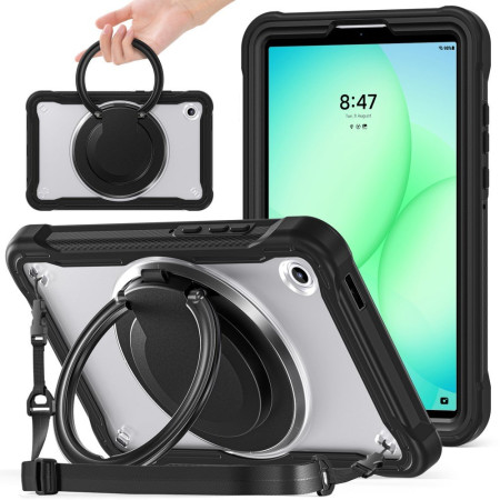 Capa para Samsung Galaxy...