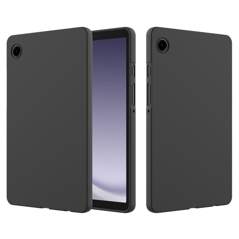 Capa de silicone para Samsung Galaxy Tab A11