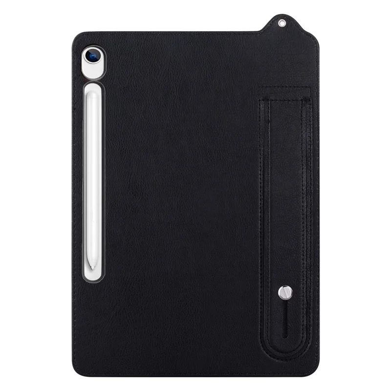 Samsung Galaxy Tab S10 Lite / Tab S10 FE / Tab S9 FE Suporte para alça de capa