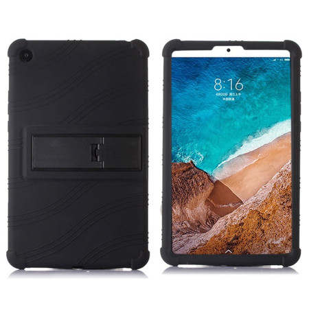 Capa robusta para Xiaomi Mi...