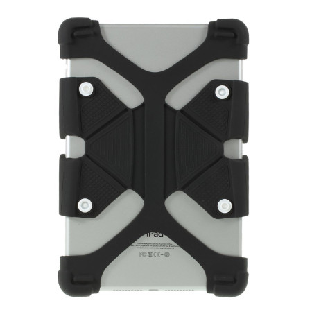 Capa flexível para Xiaomi...