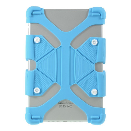 Capa flexível para Xiaomi...