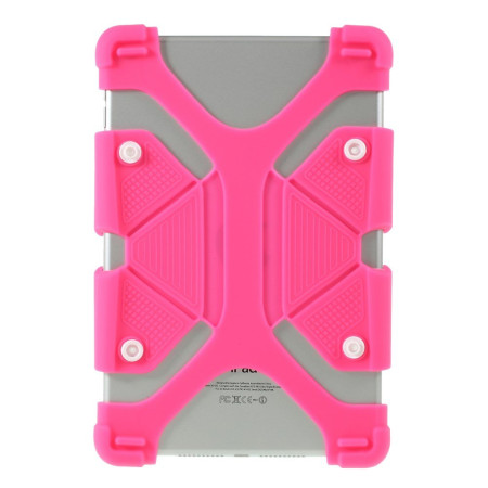 Capa flexível Xiaomi Mi Pad...