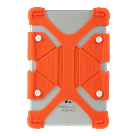 Capa flexível Xiaomi Mi Pad...