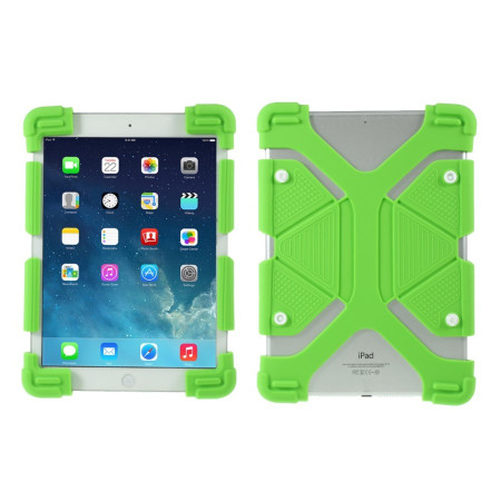 Capa flexível Xiaomi Mi Pad...