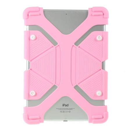 Capa flexível Xiaomi Mi Pad...
