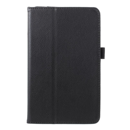Capa para Xiaomi Mi Pad 4...