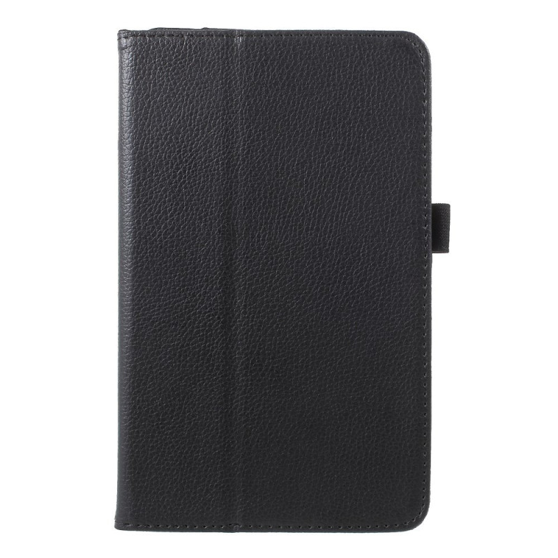 Capa para Xiaomi Mi Pad 4 Classic