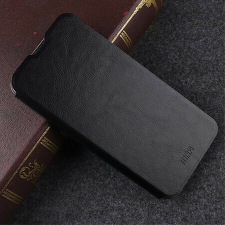 Tampa Flip Cover OnePlus 7 Pro MOFI