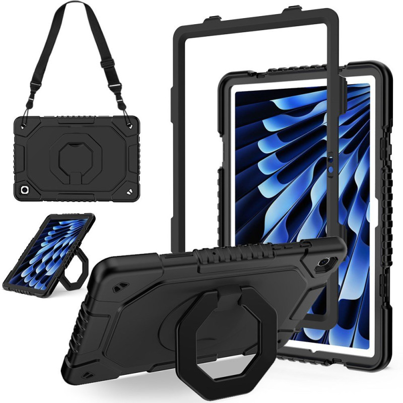 Capa multifuncional para Samsung Galaxy Tab A11 Plus / A9 Plus