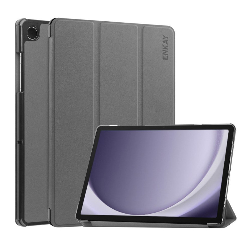 Capa inteligente para Samsung Galaxy Tab A11 Plus / A9 Plus ENKAY