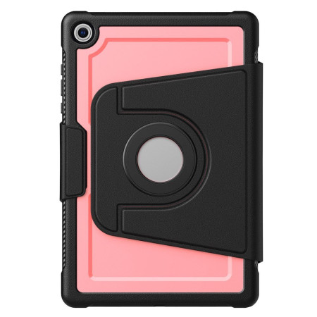 Capa para Samsung Galaxy...