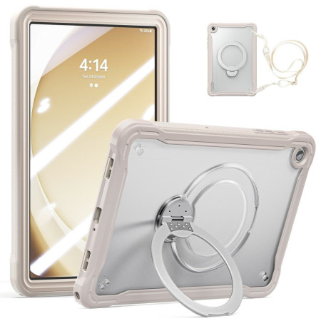 Capa Samsung Galaxy Tab A11...