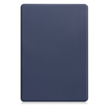 Capa de design clássico...