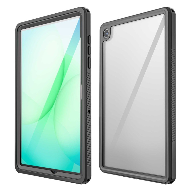 Capa Samsung Galaxy Tab A11 Plus à prova de água e de choque