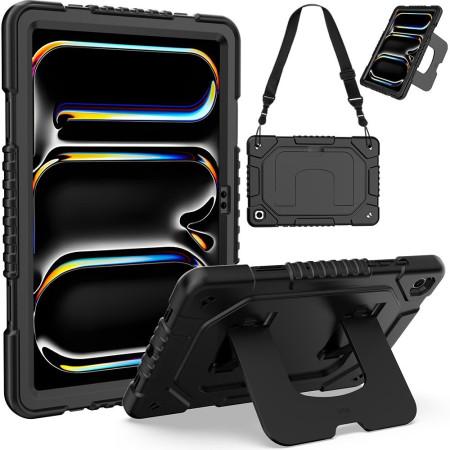 Capa rígida para Samsung...