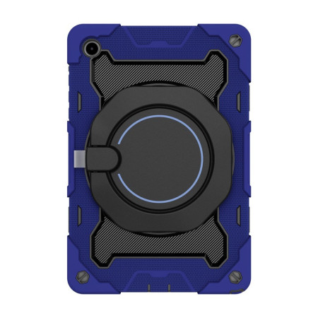 Capa robusta para Samsung...