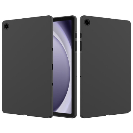 Capa de silicone para...