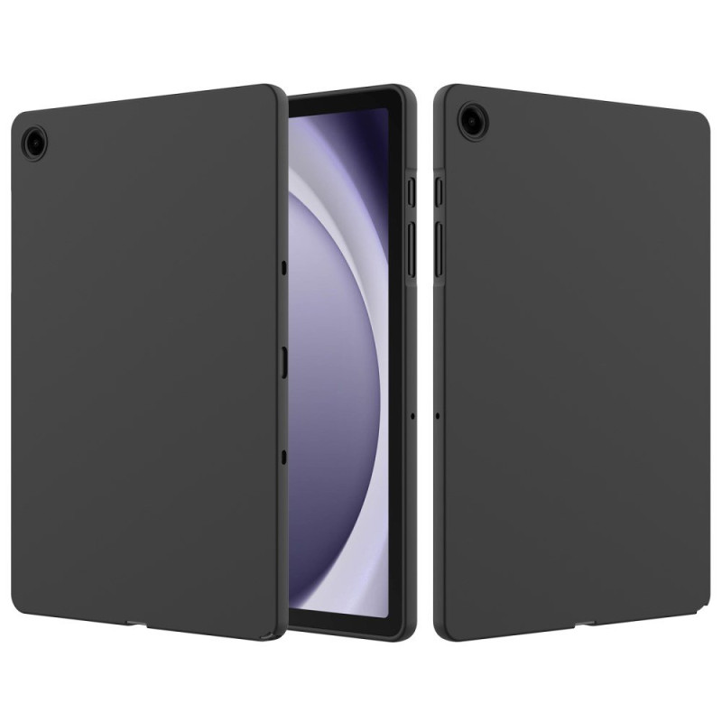 Capa de silicone para Samsung Galaxy Tab A11 Plus