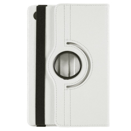 Capa para Samsung Galaxy...