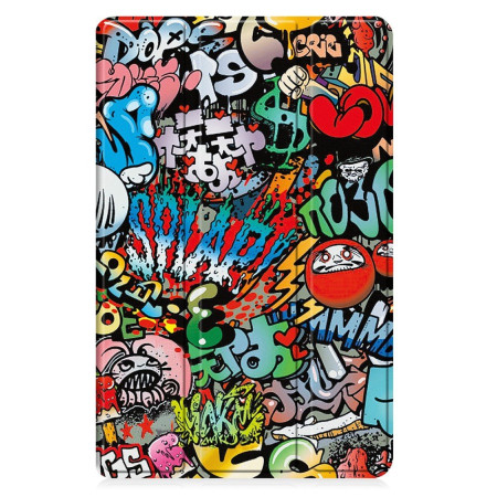 Capa inteligente Samsung...