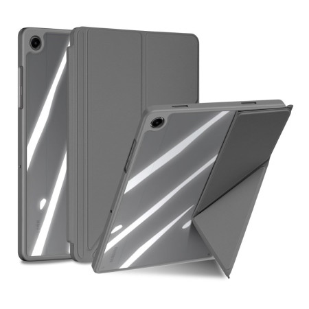 Capa inteligente para...