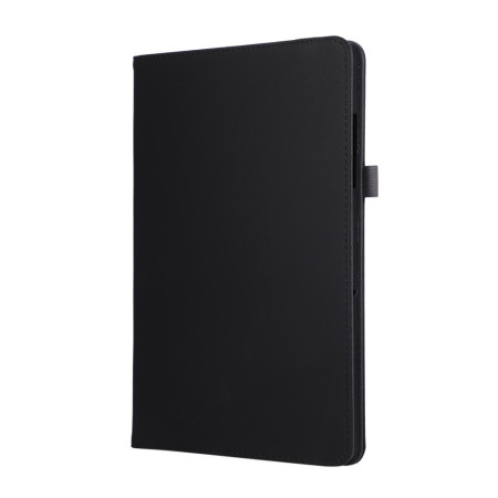 Capa para Samsung Galaxy...
