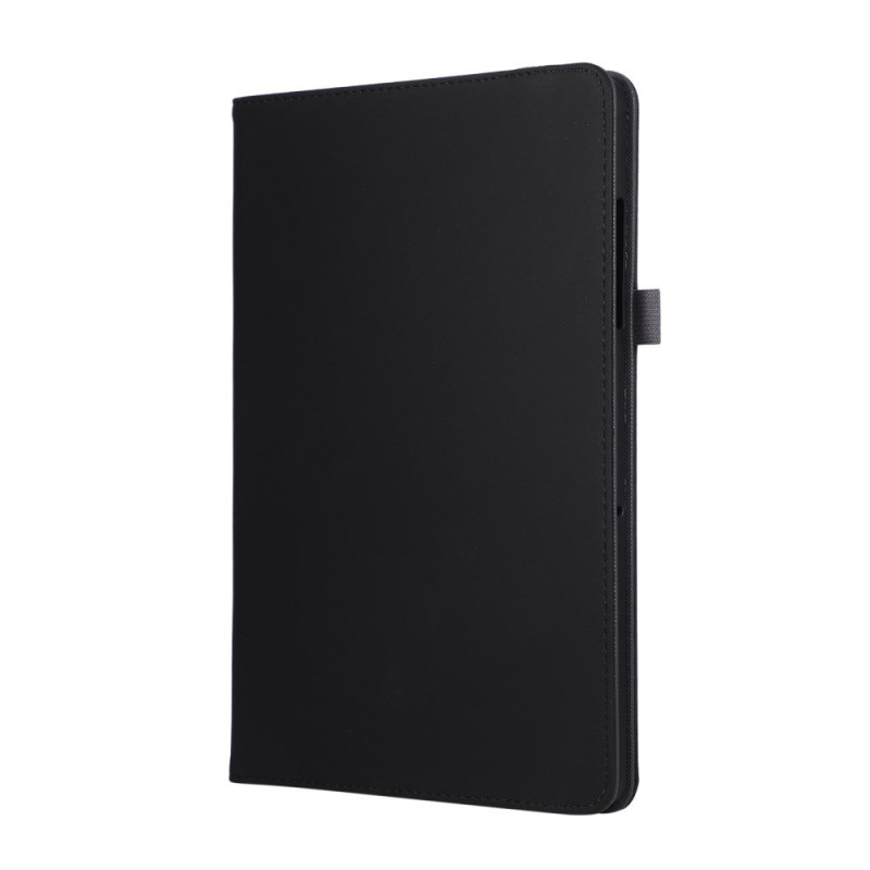 Capa para Samsung Galaxy Tab A11 Plus / A9 Plus Suporte dobrável e alça de mão