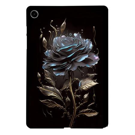Capa para Samsung Galaxy...
