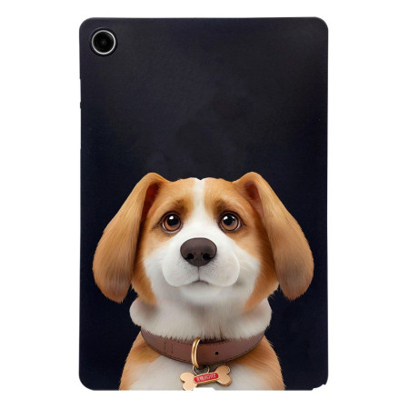 Capa para Samsung Galaxy...