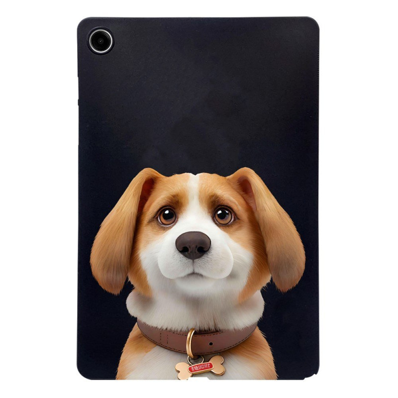 Capa para Samsung Galaxy Tab A11 Plus Harrier