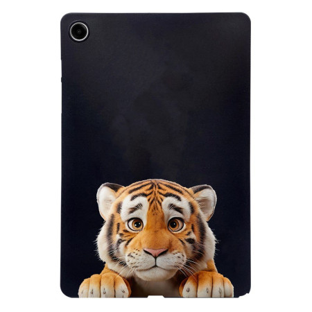 Capa para Samsung Galaxy...