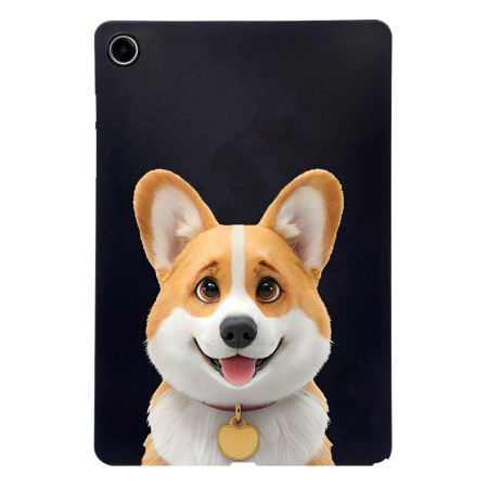 Capa para Samsung Galaxy...