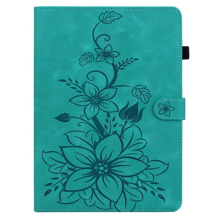 Capa Fleur de Lys para...