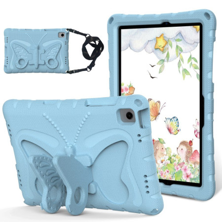 Capa para Samsung Galaxy...