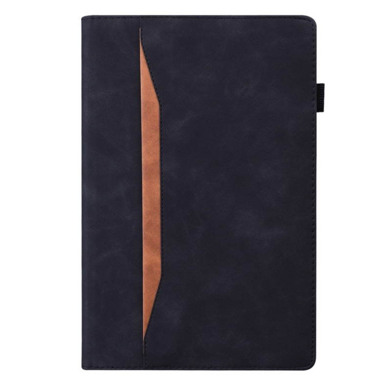 Capa Folio para Samsung Galaxy Tab A11 Plus / A9 Plus